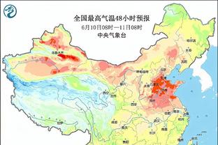 多特：每当我没防住对手时切特就会在后边支援 这对我们意义重大